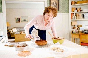 Julie i Julia